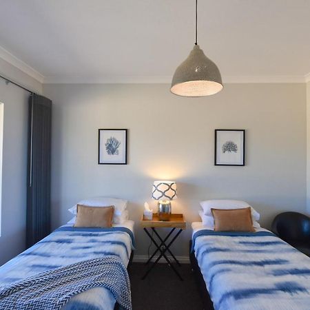 Bremer Bay B&B Εξωτερικό φωτογραφία